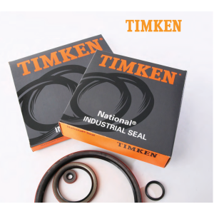 Timken Oil Seal