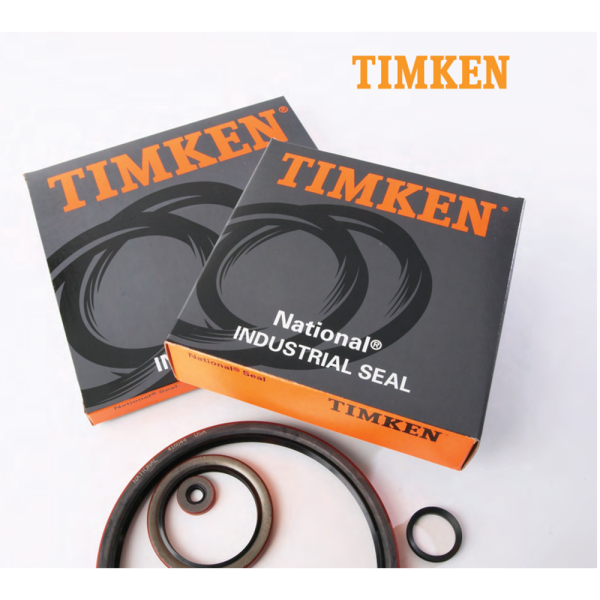 Timken Oil Seal