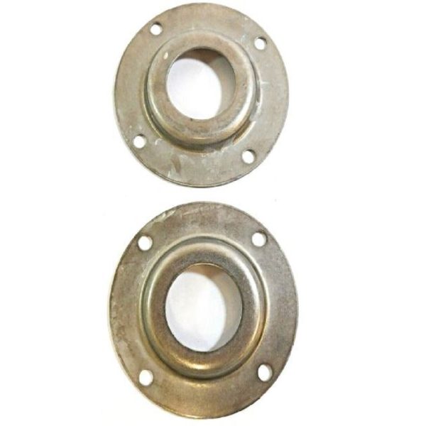 Godwin 2751200 Bearing Cover