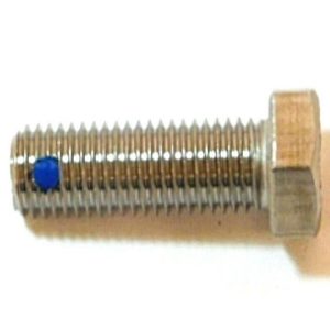 Flygt 814288 Hex Bolt