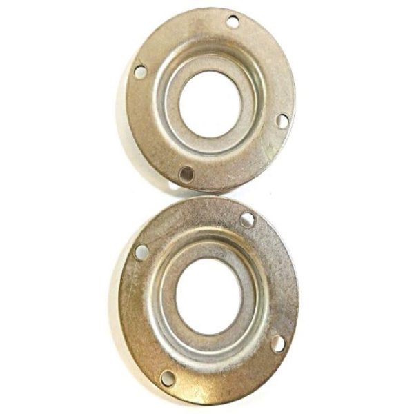 Godwin 2751200 Bearing Cover