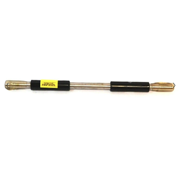 SPI 12-480-0 Micrometer Standard
