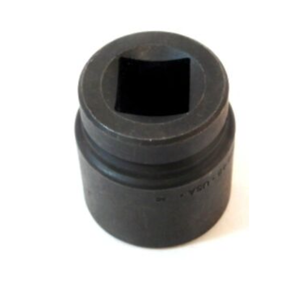 SK 85648 Impact Socket