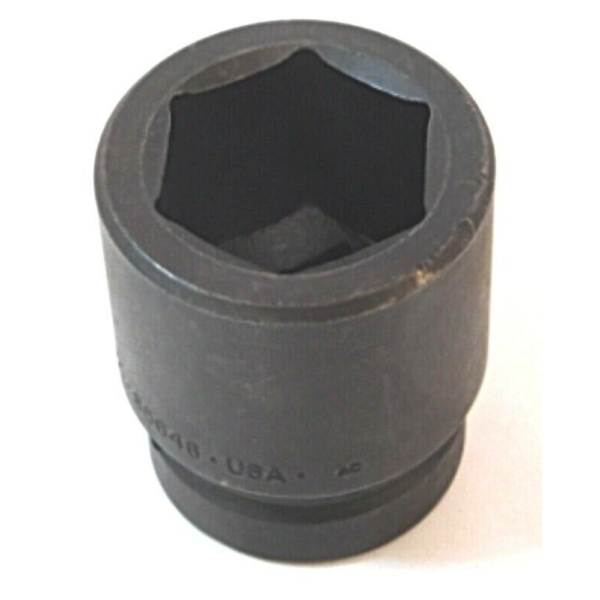 SK 85648 Impact Socket