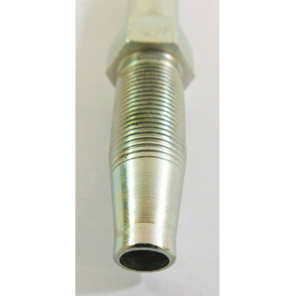 Eaton 24706N-B26 Fitting