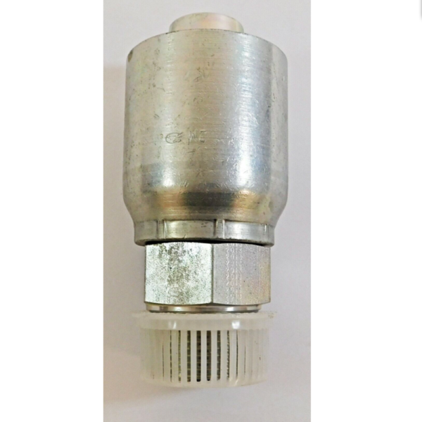 Gates 20MGS-20MP End Fitting