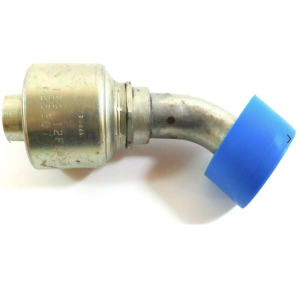 Gates 12G-12FL45 Hose