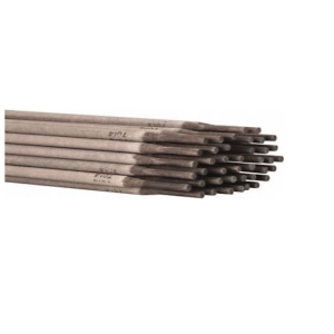 Welder's Choice E7014-532-05P Welding Electrode