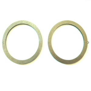 Flygt 824417 Washers