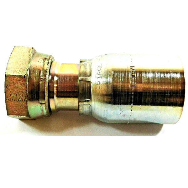 Eaton 4SP16W-620 End Fitting