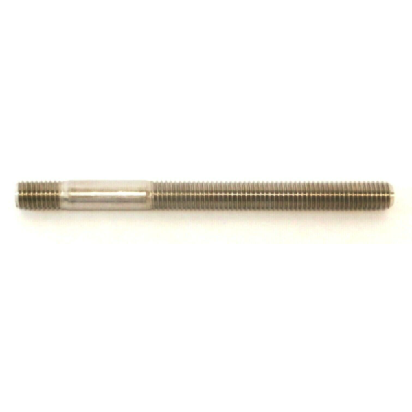 Flygt 2989900 Stud