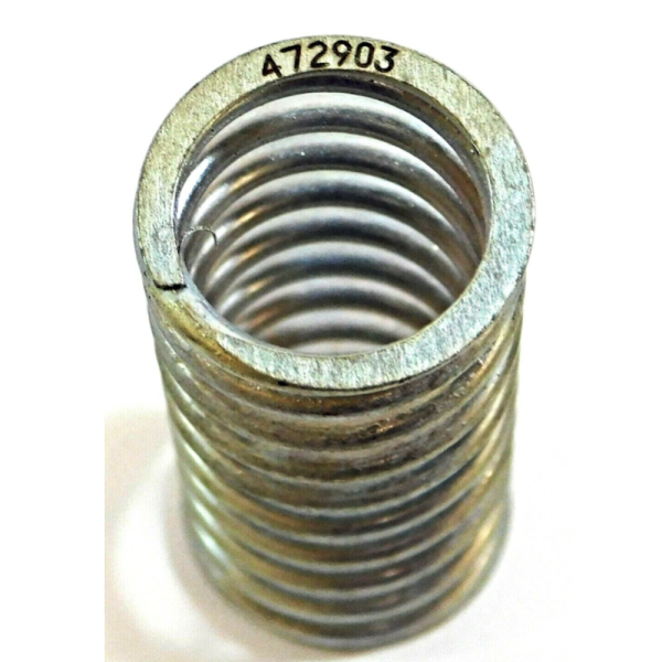 Blackmer 472903 Spring