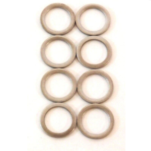 Flygt 3347103 Shim Washers