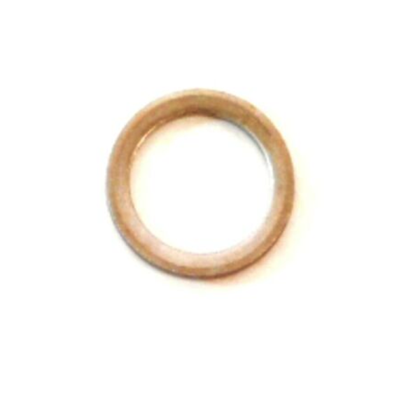 Flygt 3347103 Shim Washers