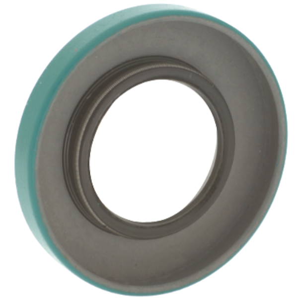 Chicago Rawhide 19754 Oil Seal