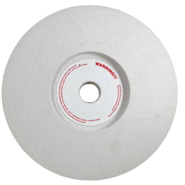 Radiac Abrasives 34144411 Grinding Wheel