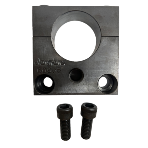 Jergens 60906 Clamp Mounting Bracket