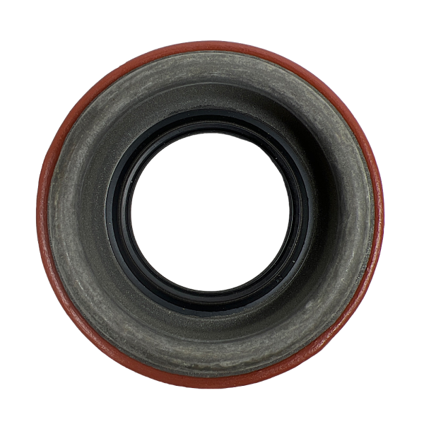 SKF 15788 Oil Seal