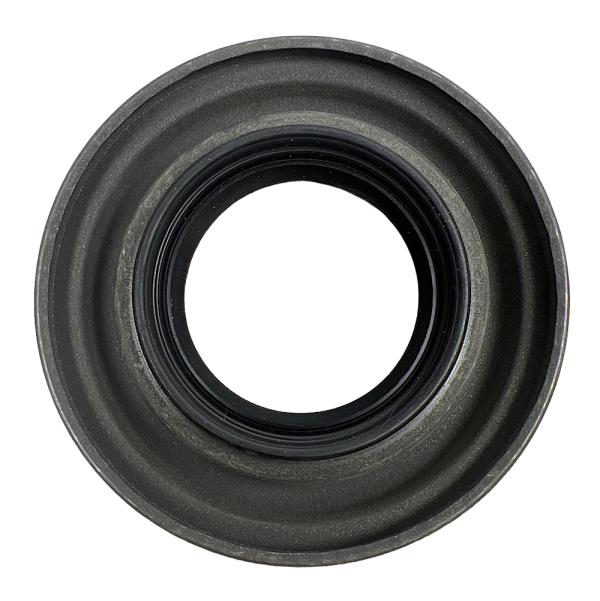 SKF 15788 Oil Seal