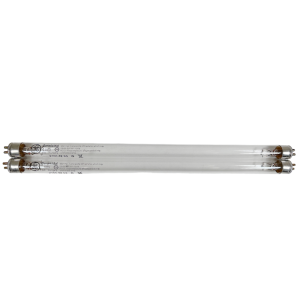 GE G8T5 UV Light Bulb