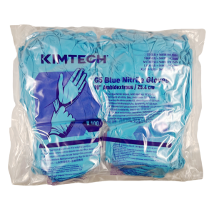 Kimtech 56859 Gloves