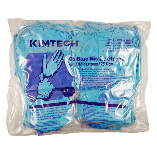 Kimtech 56859 Gloves