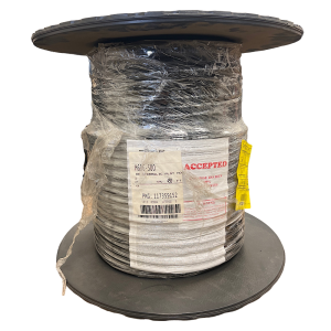 Parker H606-500 Hose