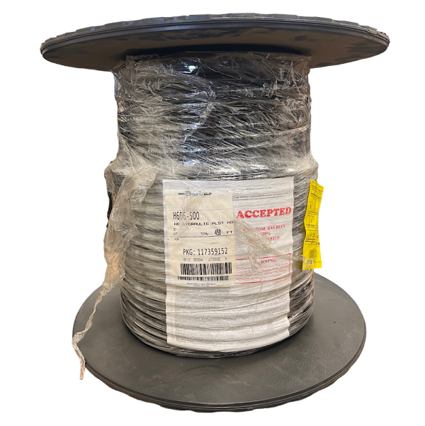 Parker H606-500 Hose