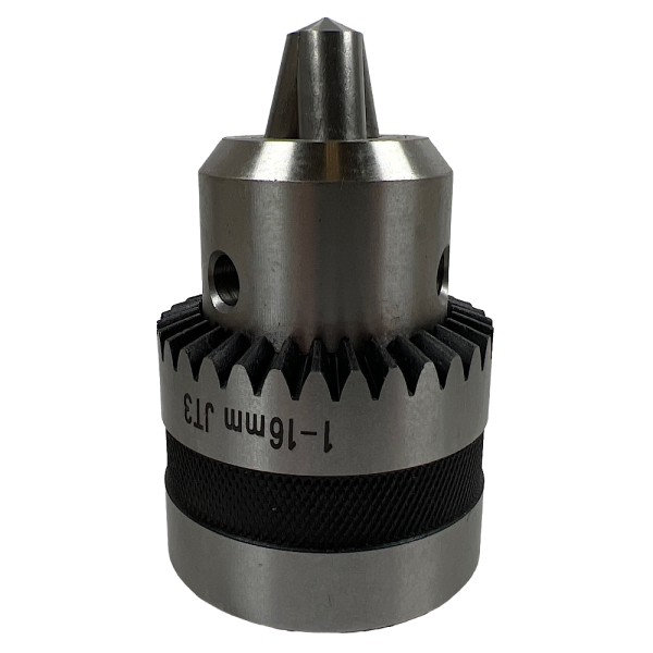 DNLK RJ3-16L Drill Chuck
