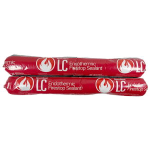 SpecSeal LC120 Fire Sealant