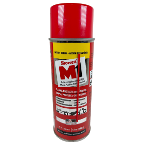 Starrett M1-95173 Lubricant