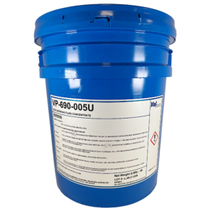 ValCool VP-690-005U Coolant