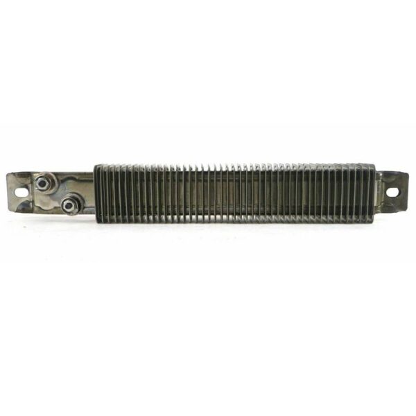 Ogden FHDS-140A-0171 Strip Heater