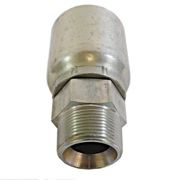 Gates 20MGS-20MP End Fitting