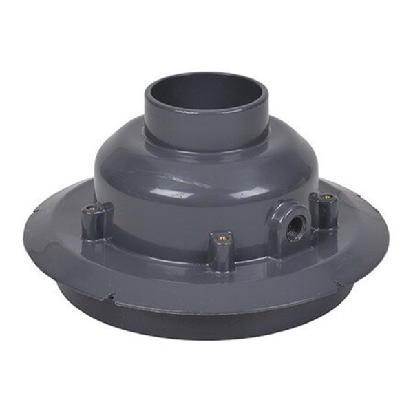 Oatey 76013 Bucket Drain