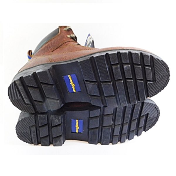 Goodyear GY6303 Work Boot