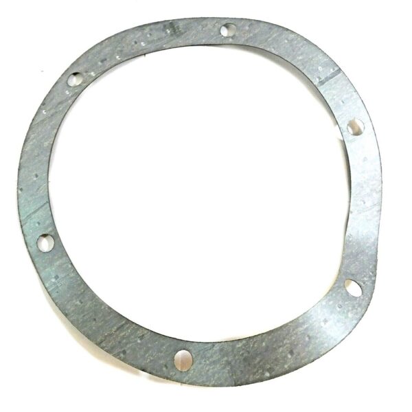 Garlock 11-985276-24 Gasket