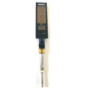 Trerice SX9140605WWG Thermometer