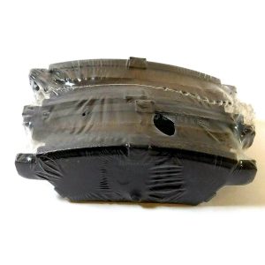 Nakamoto 1ABPS00275 Brake Pads