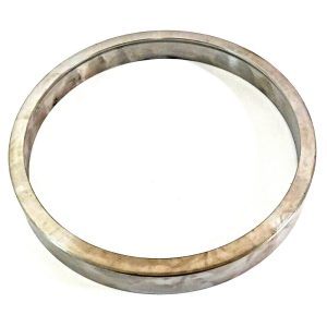Metso Minerals PDCH6027 Bearing Spacer