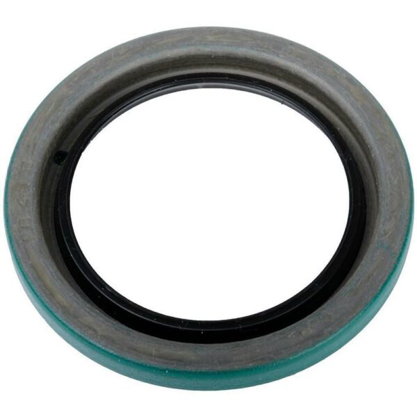 SKF 18415 Oil Seal