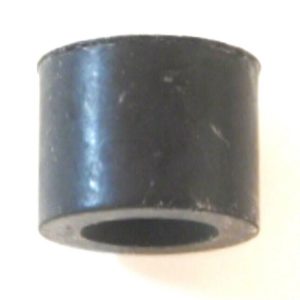 Flygt 84 35 32 15 Seal Sleeves