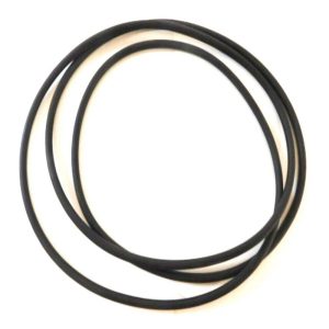 Flygt 827892 O-Ring