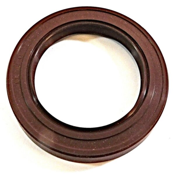 TCM 50X72X8VTC-BX Oil Seal