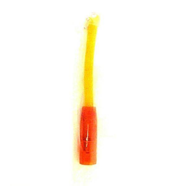 Checkers FSLED12-6-A Warning Whip Glo-Worm Light