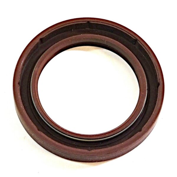 TCM 50X72X8VTC-BX Oil Seal