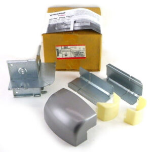 WIREMOLD DS4018-DG External Elbow