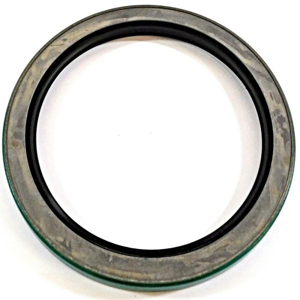 SKF 45032 Oil Seal