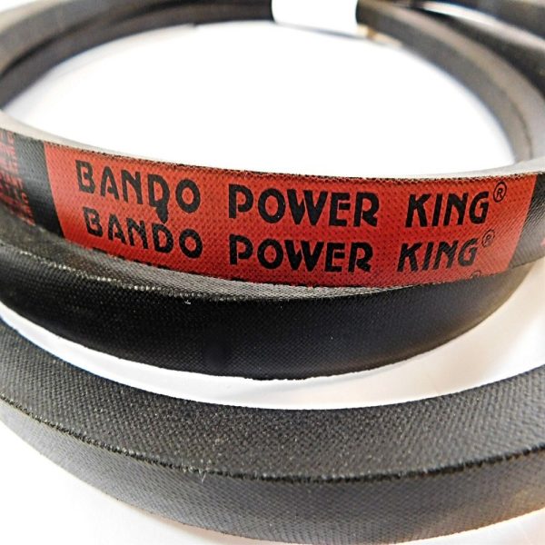 Bando B108 V-Belt