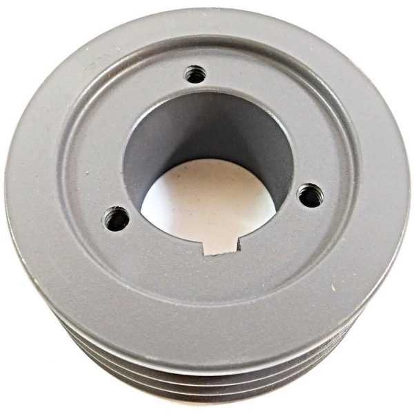 Browning 3P3V45 V-Belt Pulley